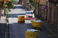 41 Rally di Pico 2019 2 - IMG_3673
