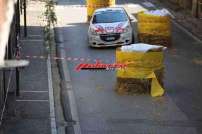 41° Rally di Pico 2019 2 - IMG_3675
