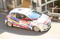 41° Rally di Pico 2019 2 - IMG_3679