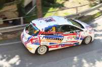 41 Rally di Pico 2019 2 - IMG_3680