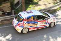41° Rally di Pico 2019 2 - IMG_3680