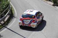 41 Rally di Pico 2019 2 - IMG_3681