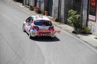 41 Rally di Pico 2019 2 - IMG_3682