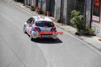 41° Rally di Pico 2019 2 - IMG_3682