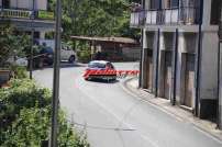 41° Rally di Pico 2019 2 - IMG_3684