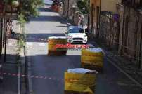 41 Rally di Pico 2019 2 - IMG_3898