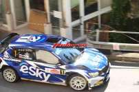 41 Rally di Pico 2019 2 - IMG_3321