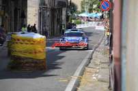 41 Rally di Pico 2019 2 - IMG_4577