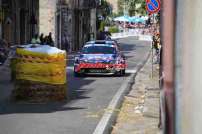 41 Rally di Pico 2019 2 - IMG_4578