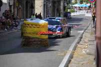 41 Rally di Pico 2019 2 - IMG_4579