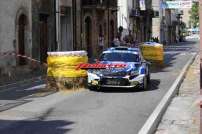 41 Rally di Pico 2019 2 - IMG_4583