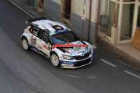 41 Rally di Pico 2019 2 - IMG_3267