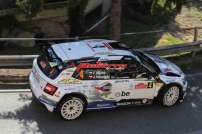 41 Rally di Pico 2019 2 - IMG_3268