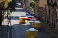 41 Rally di Pico 2019 2 - IMG_3359