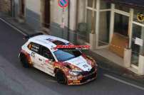 41 Rally di Pico 2019 2 - IMG_3277