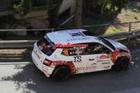 41 Rally di Pico 2019 2 - IMG_3278