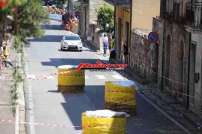 41 Rally di Pico 2019 2 - IMG_4271