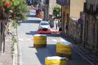 41 Rally di Pico 2019 2 - IMG_4272
