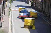 41 Rally di Pico 2019 2 - IMG_4277