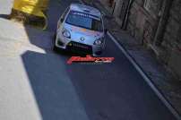 41 Rally di Pico 2019 2 - IMG_4280