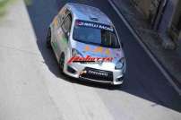 41 Rally di Pico 2019 2 - IMG_4282