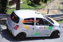41 Rally di Pico 2019 2 - IMG_4285