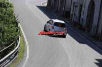 41 Rally di Pico 2019 2 - IMG_4286