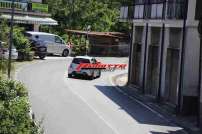 41 Rally di Pico 2019 2 - IMG_4289