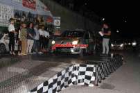 41 Rally di Pico 2019 2 - IMG_4897
