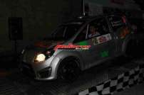 41 Rally di Pico 2019 2 - IMG_4900