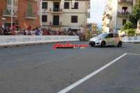 41 Rally di Pico 2019 2 - IMG_5770