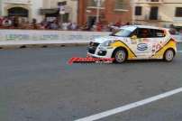 41 Rally di Pico 2019 2 - IMG_5710