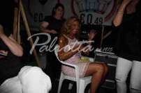Sfilata 16.7.2017 Cassino - 0W4A9451