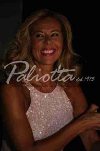 Sfilata 16.7.2017 Cassino - 0W4A9465