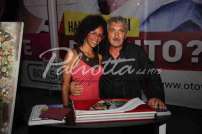 Sfilata 16.7.2017 Cassino - 0W4A9470