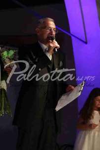 Sfilata Emozioni 6.11.2016 parte 2 - 0W4A6268