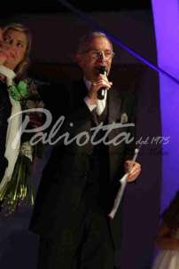 Sfilata Emozioni 6.11.2016 parte 2 - 0W4A6269