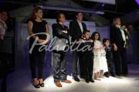 Sfilata Emozioni 6.11.2016 parte 2 - 0W4A6273