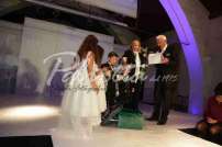 Sfilata Emozioni 6.11.2016 parte 2 - 0W4A6274