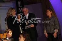 Sfilata Emozioni 6.11.2016 parte 2 - 0W4A6283