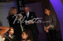 Sfilata Emozioni 6.11.2016 parte 2 - 0W4A6284