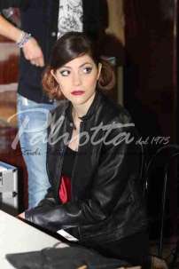 Sfilata Emozioni 6.11.2016 parte 2 - IMG_4670