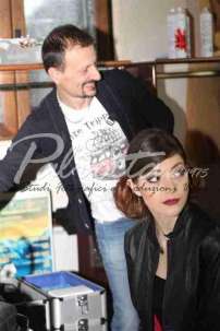 Sfilata Emozioni 6.11.2016 parte 2 - IMG_4671