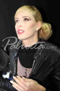 Sfilata Emozioni 6.11.2016 parte 2 - IMG_4679