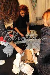 Sfilata Emozioni 6.11.2016 parte 2 - IMG_4686