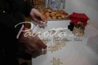 Inaugurazione rogama event design Ischia - 0W4A9276