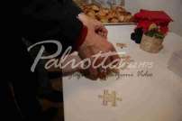 Inaugurazione rogama event design Ischia - 0W4A9277
