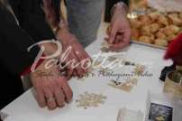 Inaugurazione rogama event design Ischia - 0W4A9278
