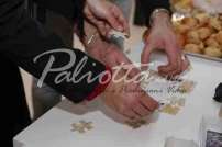 Inaugurazione rogama event design Ischia - 0W4A9279