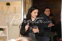 Inaugurazione rogama event design Ischia - 0W4A9292